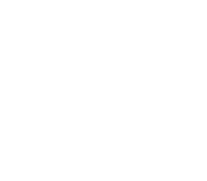 Logo One Life