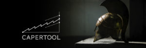 Capertool